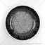 tableware picnic