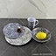 set melamine tableware