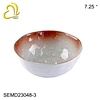 melamine tableware set