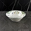 melamine dinner set melamine tableware