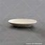 melamine deep plates