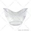 black ice buckets