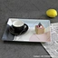 melamine hotel tray