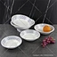 bamboo eco salad bowls
