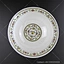 Melamine Noodle Bowl