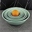 deep mixing bowls