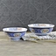 Thickened Chinese Melamine