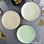 melamine deep plates