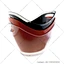 ice buckets