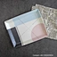 melamine hotel tray