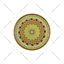 melamine dinner set melamine tableware