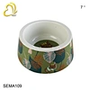 melamine bowl for pet