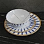 melamine dinner sets