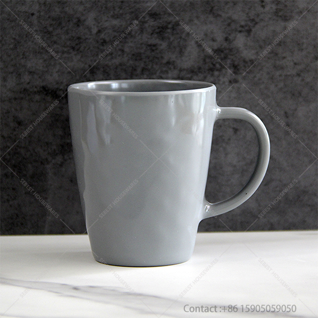 Melamine Mug