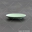 melamine deep plates