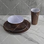 high quality tableware set