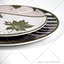 melmac dishes