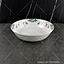 melamine dinner set melamine tableware