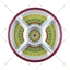 melamine tableware