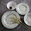 melamine dinnerware china