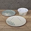tableware custom