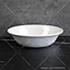melamine glaze