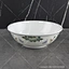 Luxury Melamine Bowls