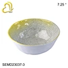 Melamine Bowl