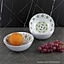 melamine salad bowls