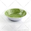 melamine dinnerware