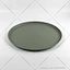 large Melamine Serving Platterrs