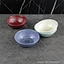Melamine Salad Bowl