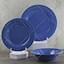 melamine tableware sets