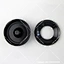 melamine ashtray