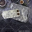 melamine tableware design