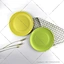 Matte Melamine Plate