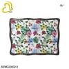 melamine tableware set
