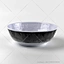 melamine tableware new design