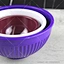 piece mixing bowl set