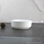 ramen bowl