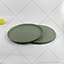 large Melamine Serving Platterrs