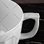 melamine batter bowl