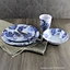 elegant melamine tableware