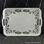 Luxury Melamine Mug