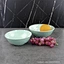 Salad Bowls