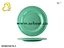 melamine fruit bowl