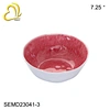 Melamine Bowl