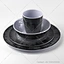 melamine tableware new design