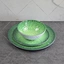 melamine dinner set melamine tableware