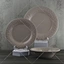 melamine tableware wholesale